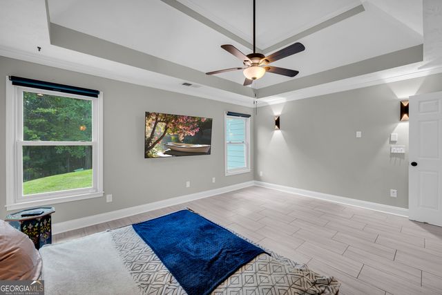 1360 Giles Road, Monroe, GA 30655
