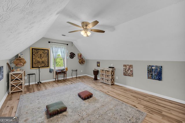 1360 Giles Road, Monroe, GA 30655