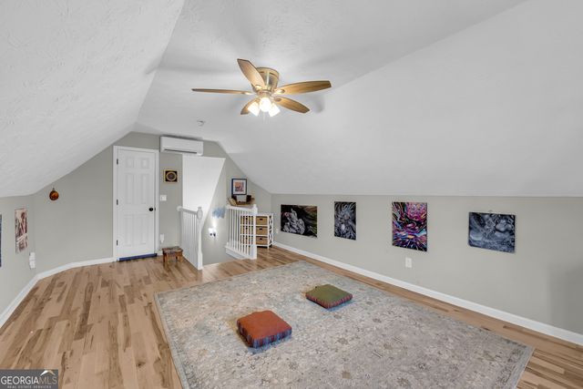 1360 Giles Road, Monroe, GA 30655