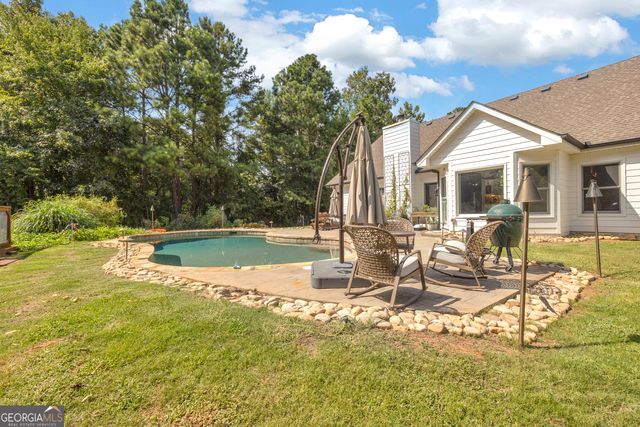 1360 Giles Road, Monroe, GA 30655
