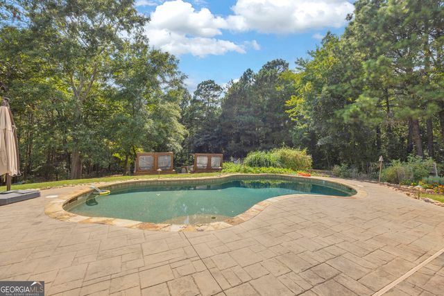 1360 Giles Road, Monroe, GA 30655