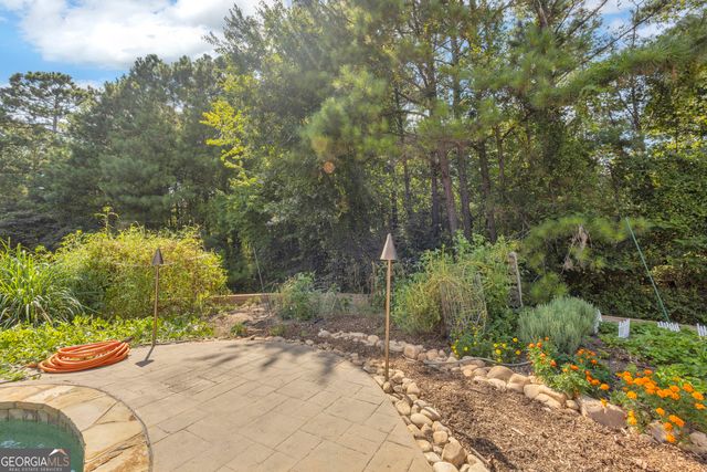 1360 Giles Road, Monroe, GA 30655