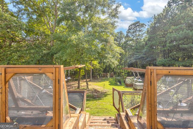 1360 Giles Road, Monroe, GA 30655