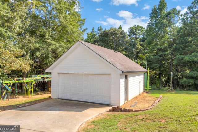 1360 Giles Road, Monroe, GA 30655