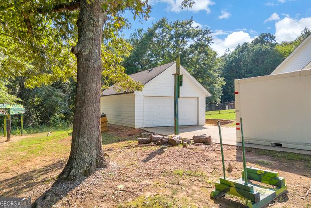 1360 Giles Road, Monroe, GA 30655