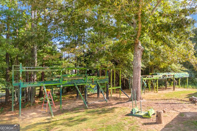 1360 Giles Road, Monroe, GA 30655