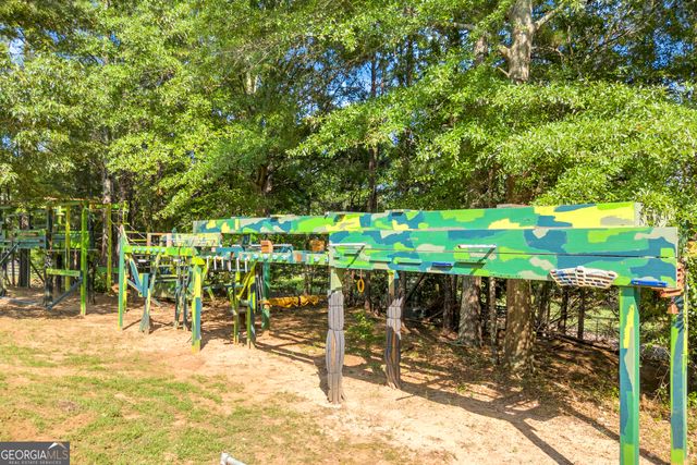 1360 Giles Road, Monroe, GA 30655