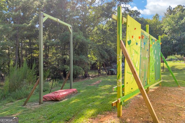 1360 Giles Road, Monroe, GA 30655