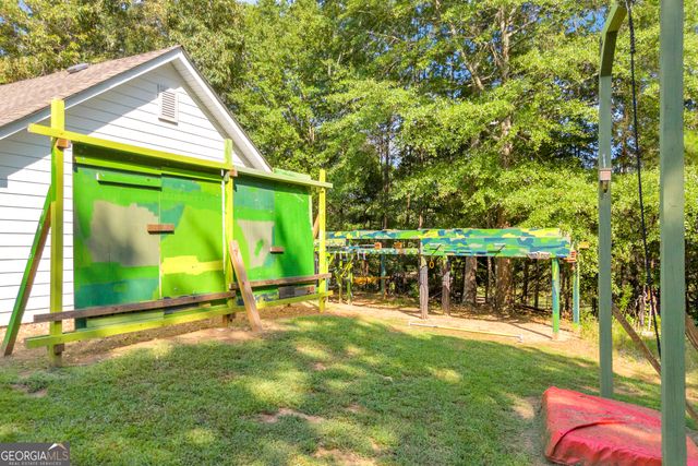 1360 Giles Road, Monroe, GA 30655