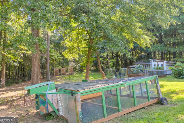 1360 Giles Road, Monroe, GA 30655