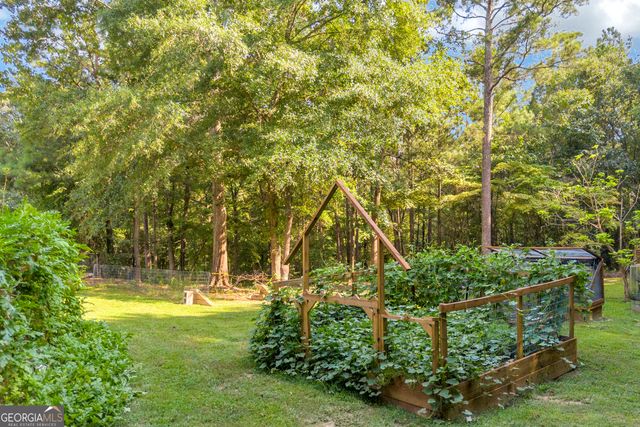 1360 Giles Road, Monroe, GA 30655