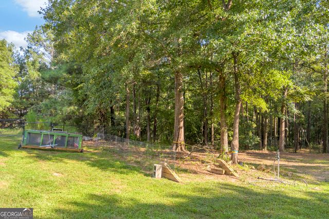 1360 Giles Road, Monroe, GA 30655