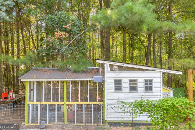 1360 Giles Road, Monroe, GA 30655