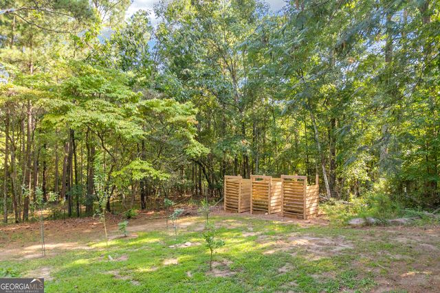 1360 Giles Road, Monroe, GA 30655