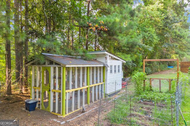 1360 Giles Road, Monroe, GA 30655