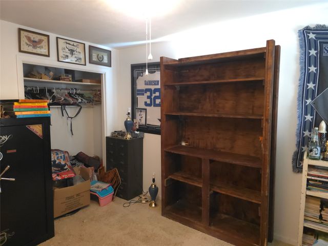 135 Elm Street, Palo Pinto, TX 76484