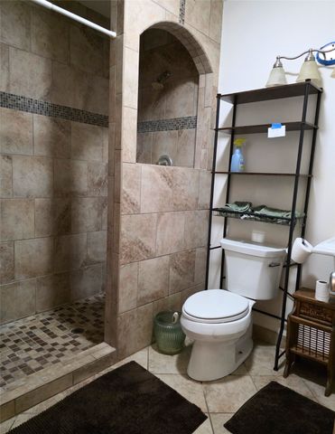 135 Elm Street, Palo Pinto, TX 76484