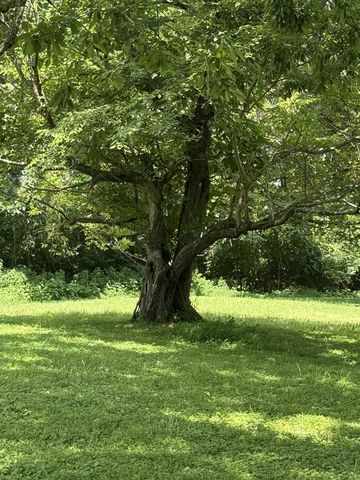 0 Windsor Drive, Gallatin, TN 37066