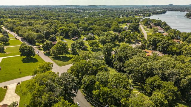 0 Windsor Drive, Gallatin, TN 37066