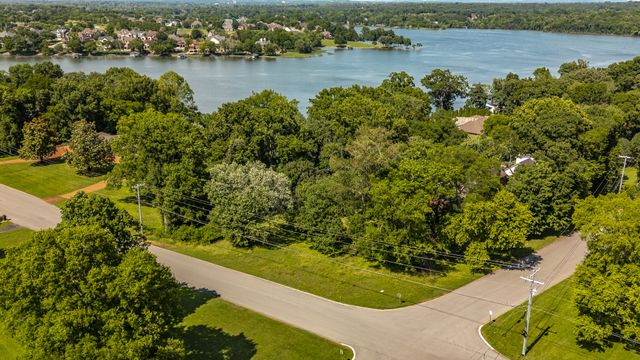 0 Windsor Drive, Gallatin, TN 37066