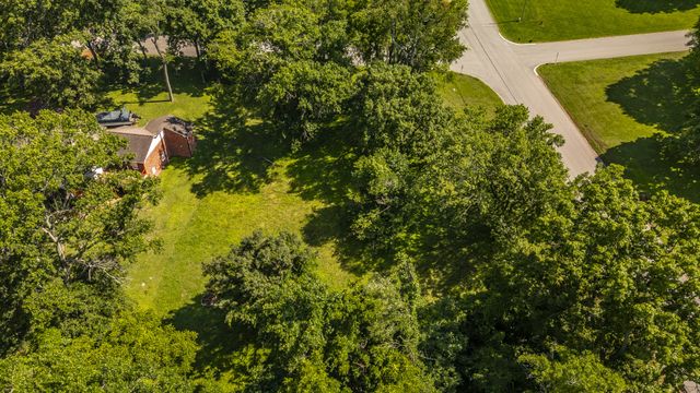 0 Windsor Drive, Gallatin, TN 37066