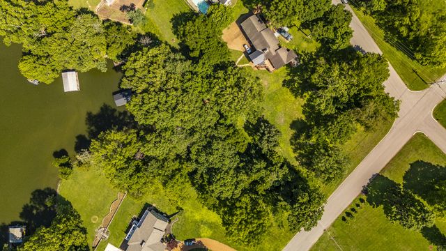 0 Windsor Drive, Gallatin, TN 37066