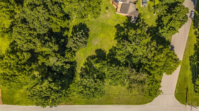 0 Windsor Drive, Gallatin, TN 37066