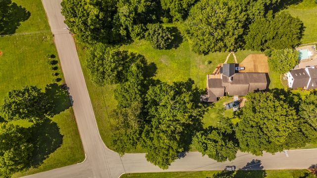 0 Windsor Drive, Gallatin, TN 37066