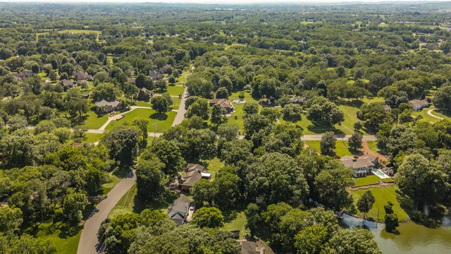 0 Windsor Drive, Gallatin, TN 37066