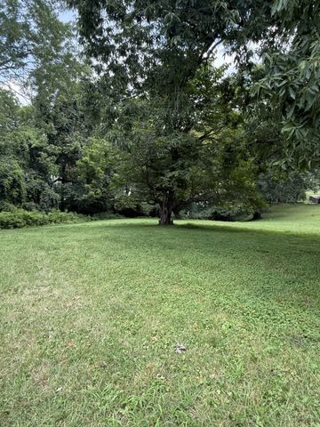0 Windsor Drive, Gallatin, TN 37066