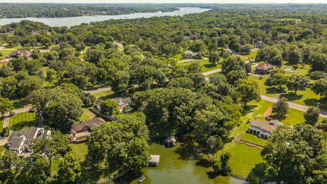 0 Windsor Drive, Gallatin, TN 37066