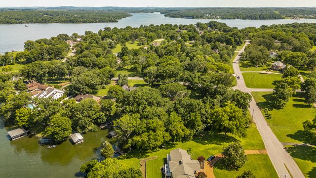 0 Windsor Drive, Gallatin, TN 37066
