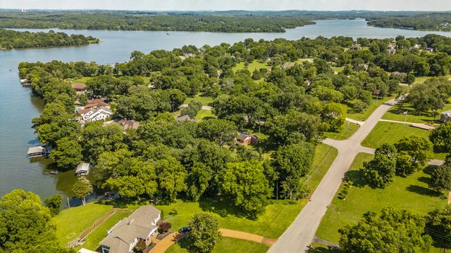 0 Windsor Drive, Gallatin, TN 37066