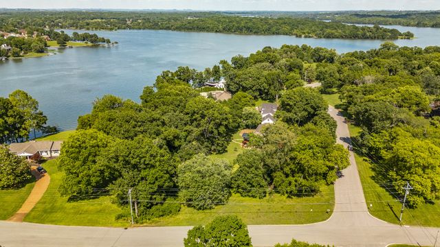 0 Windsor Drive, Gallatin, TN 37066
