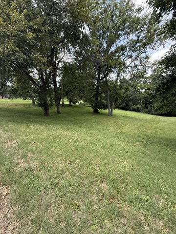 0 Windsor Drive, Gallatin, TN 37066