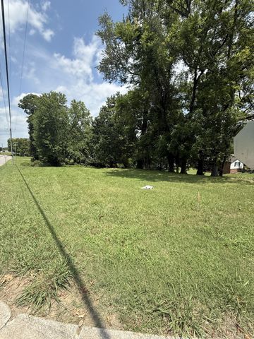 0 Windsor Drive, Gallatin, TN 37066