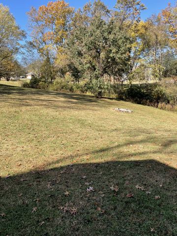 0 Windsor Drive, Gallatin, TN 37066