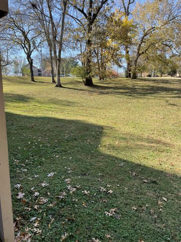 0 Windsor Drive, Gallatin, TN 37066