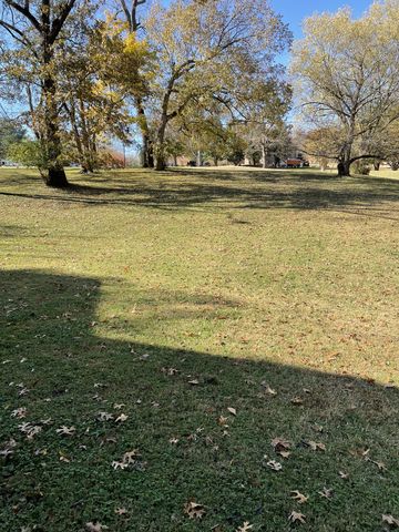 0 Windsor Drive, Gallatin, TN 37066