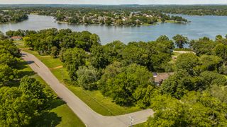 0 Windsor Drive, Gallatin, TN 37066