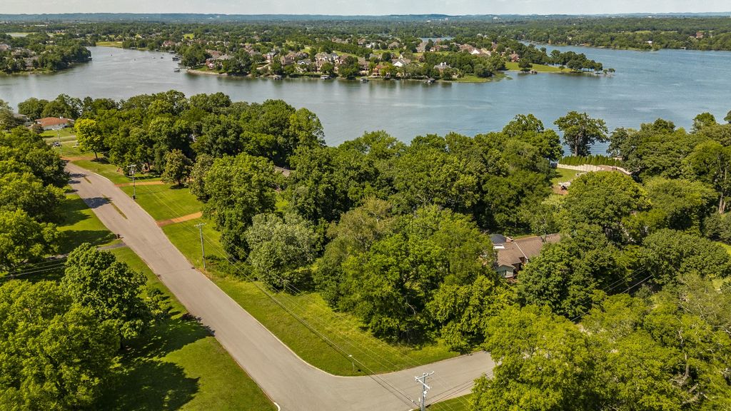 0 Windsor Drive, Gallatin, TN 37066