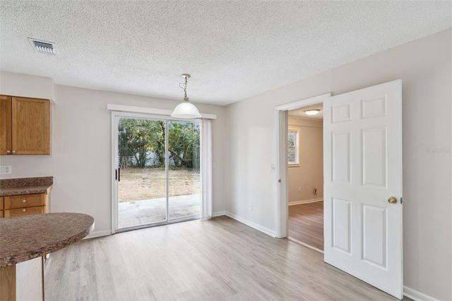 1225 S SPRING GARDEN AVENUE, Deland, FL 32720