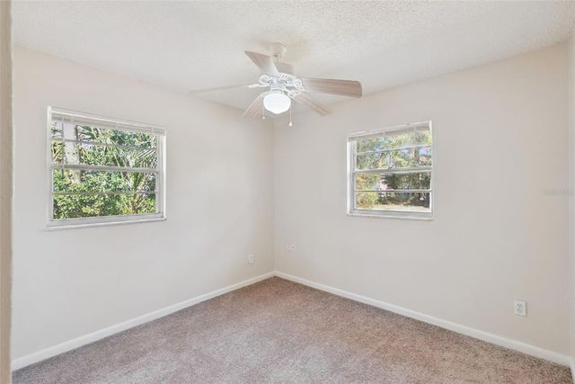 1225 S SPRING GARDEN AVENUE, Deland, FL 32720