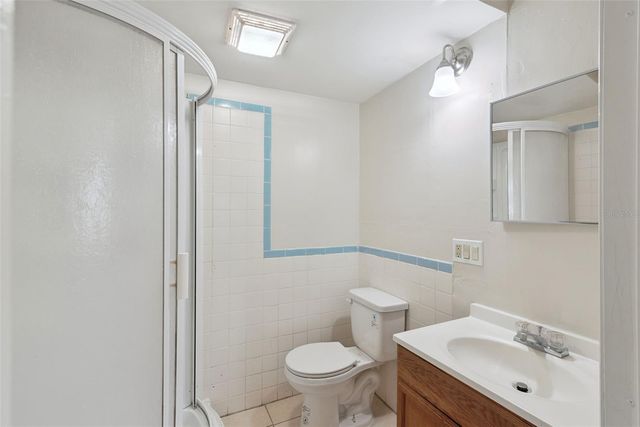 1225 S SPRING GARDEN AVENUE, Deland, FL 32720