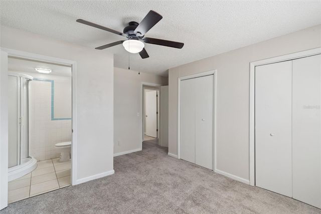 1225 S SPRING GARDEN AVENUE, Deland, FL 32720