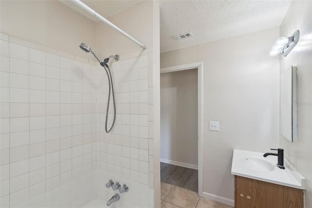 1225 S SPRING GARDEN AVENUE, Deland, FL 32720