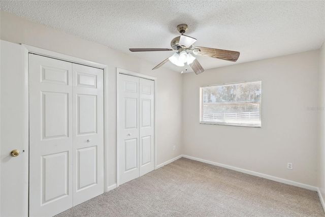 1225 S SPRING GARDEN AVENUE, Deland, FL 32720