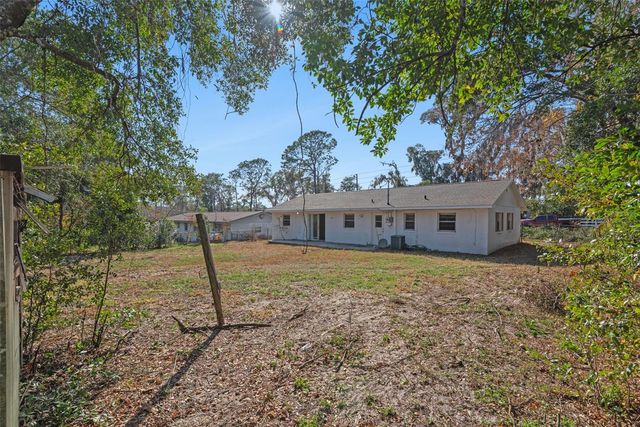 1225 S SPRING GARDEN AVENUE, Deland, FL 32720