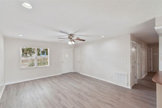 1225 S SPRING GARDEN AVENUE, Deland, FL 32720