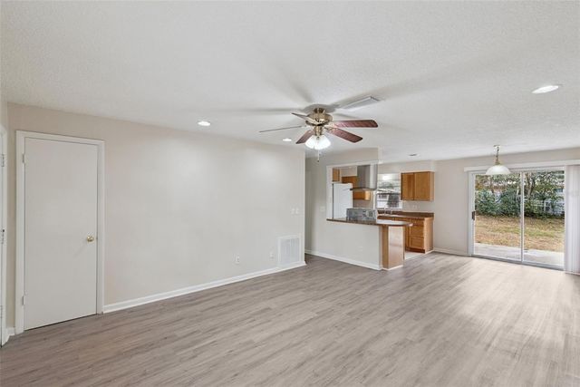 1225 S SPRING GARDEN AVENUE, Deland, FL 32720